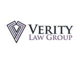 /public/logoimage/1502285620Verity Law Group_Durham County copy 6.png